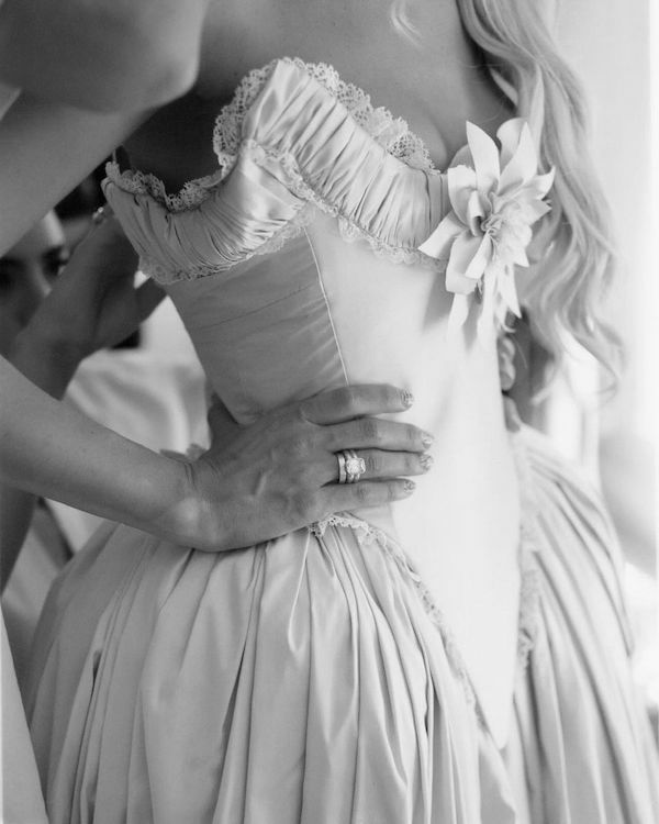 11 (27).jpg