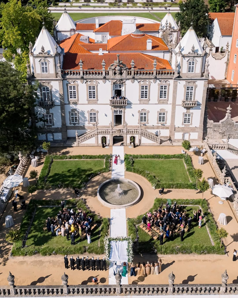 @pastuhvadim 1. @pastuhvadim.jpg