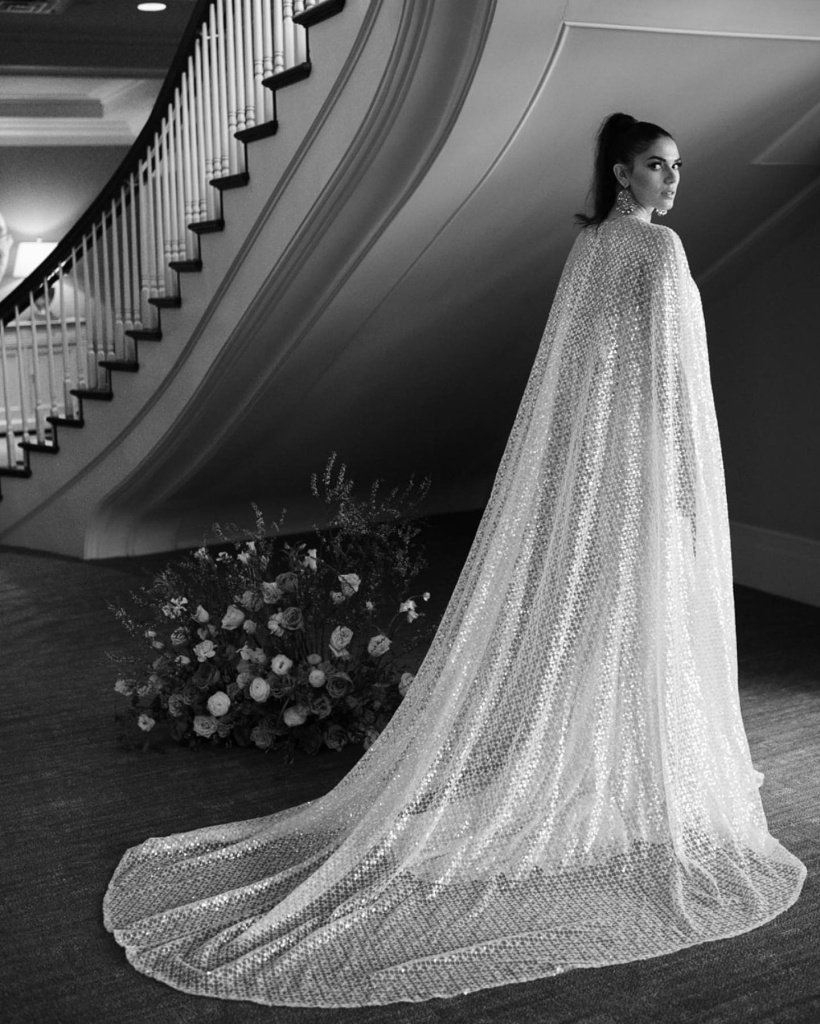 19_bridalinstaglam_1601059146_2406180979753599798_259055985.jpg