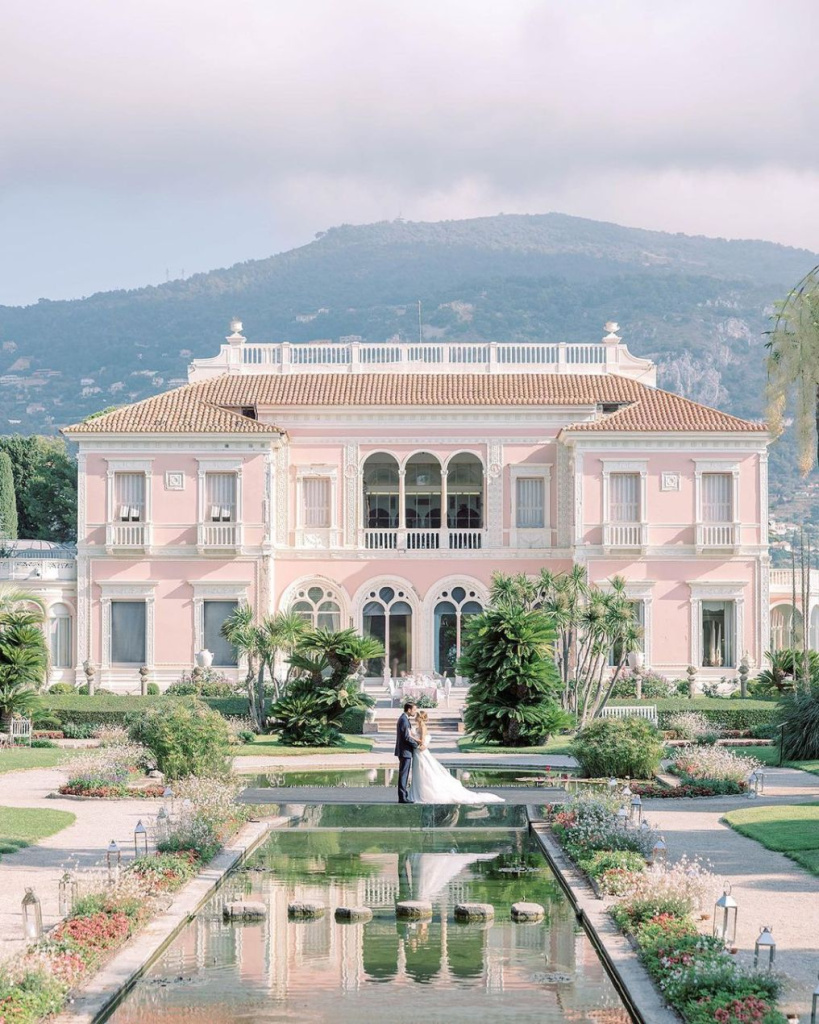 preview-venues-villa-ephrussi-de-rothschild-portfolio-photo-202170.jpg