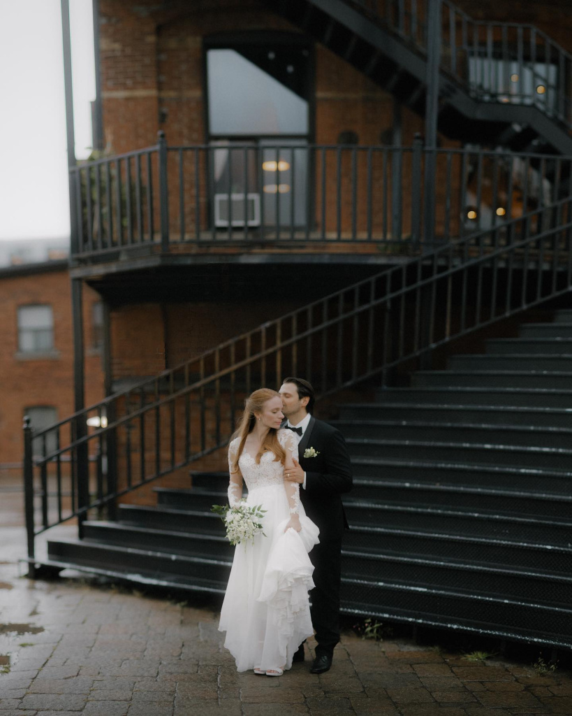 12_kristina.bastien_1648749263_2806234674906508813_536741160.jpg