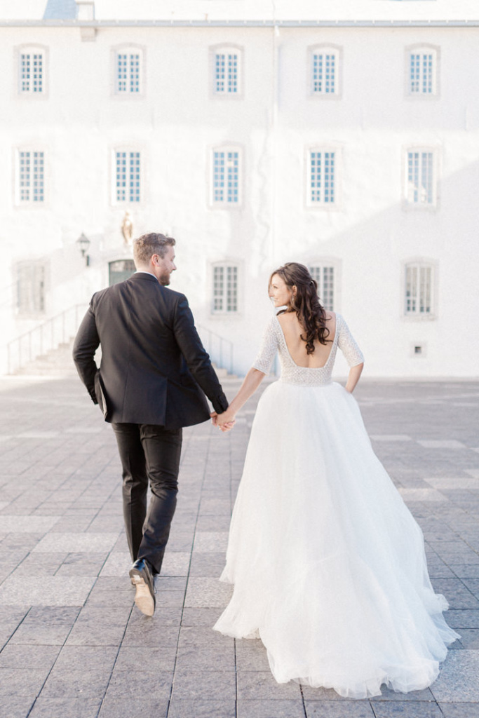junophoto_quebec_chic_wedding_old_chateau_frontenac-002.jpg