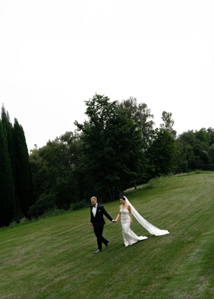 preview-photographers-caseywedstudio-portfolio-photo-552791.jpeg preview-photographers-caseywedstudio-portfolio-photo-552791.jpeg