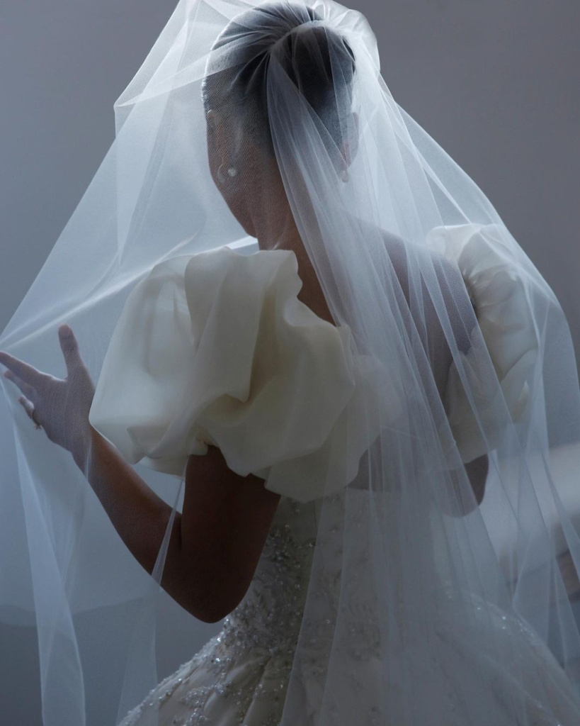 preview-photographers-imagehaus-portfolio-photo-186377.jpg