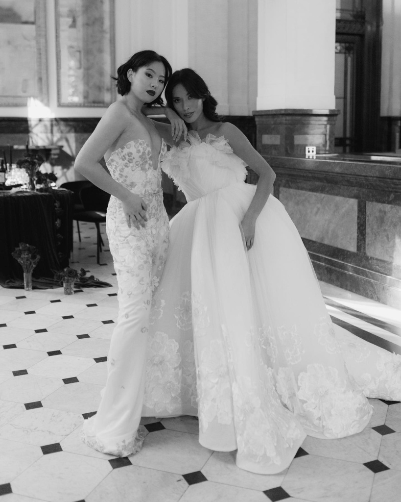 38_thenewoldweddings_1694257653_3187986718695393716_41807313727.jpg