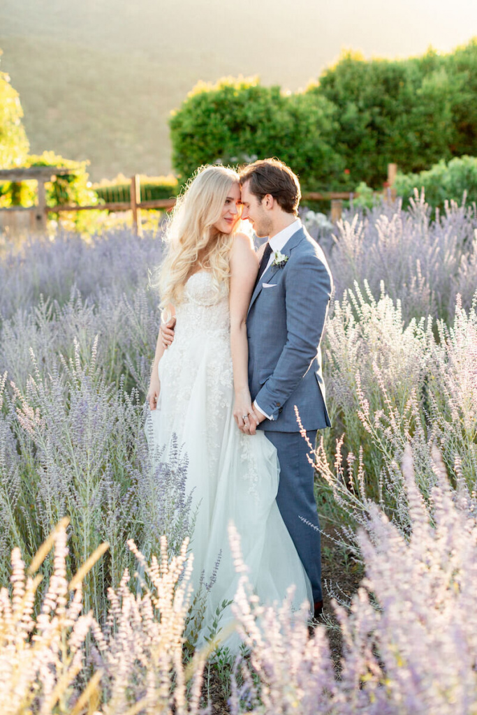 Dream A Little Dream Events Dream A Little Dream Events