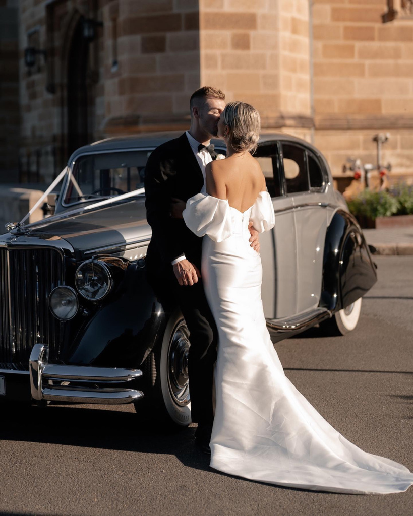 7_saltatelier_wedding_1681893492_3084268615302999201_31801217706.jpg