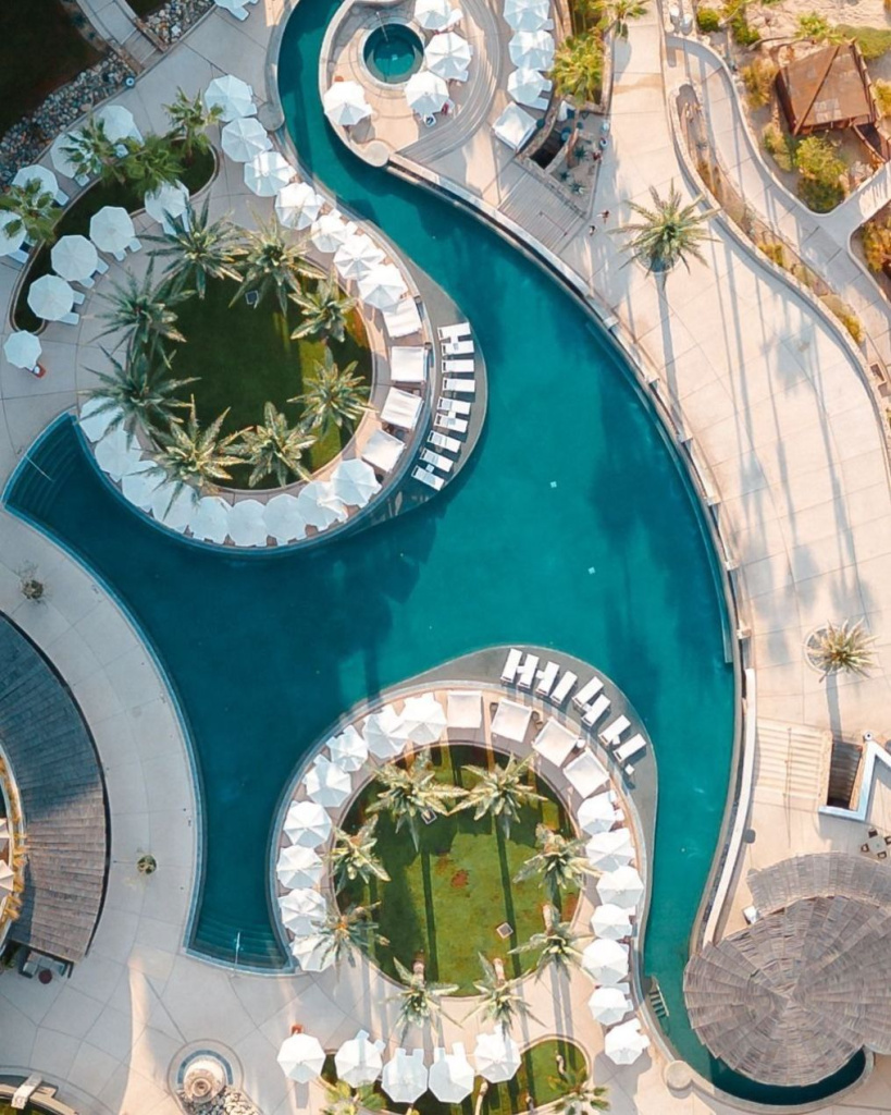 preview-venues-hilton-los-cabos-resort-portfolio-photo-233025.jpg