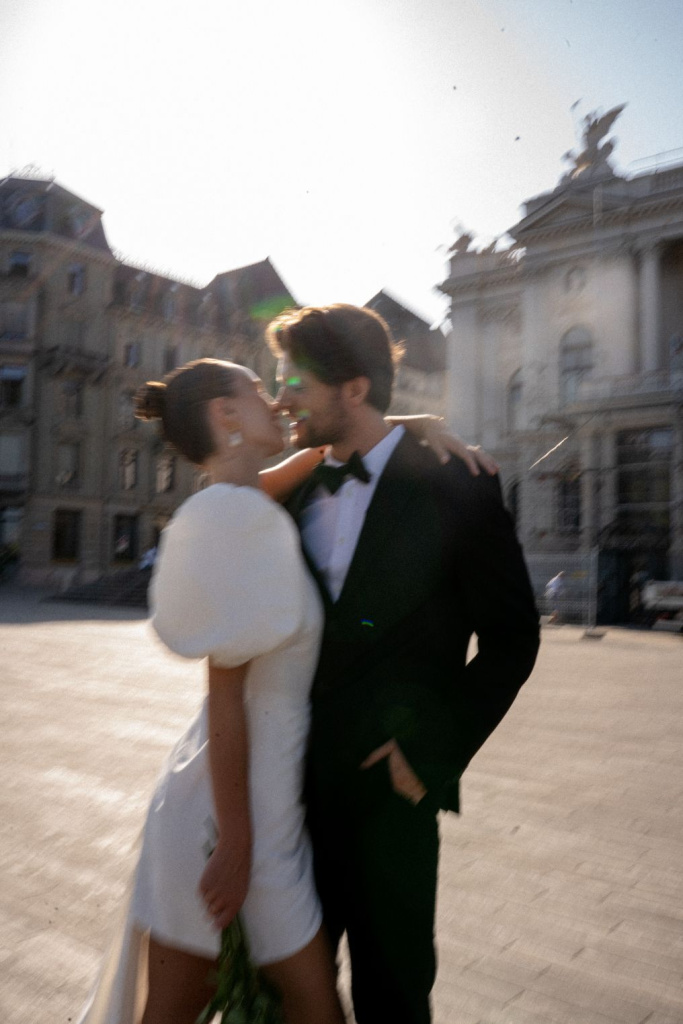 preview-photographers-kuenzli-photography-portfolio-photo-351664.jpg preview-photographers-kuenzli-photography-portfolio-photo-351664.jpg