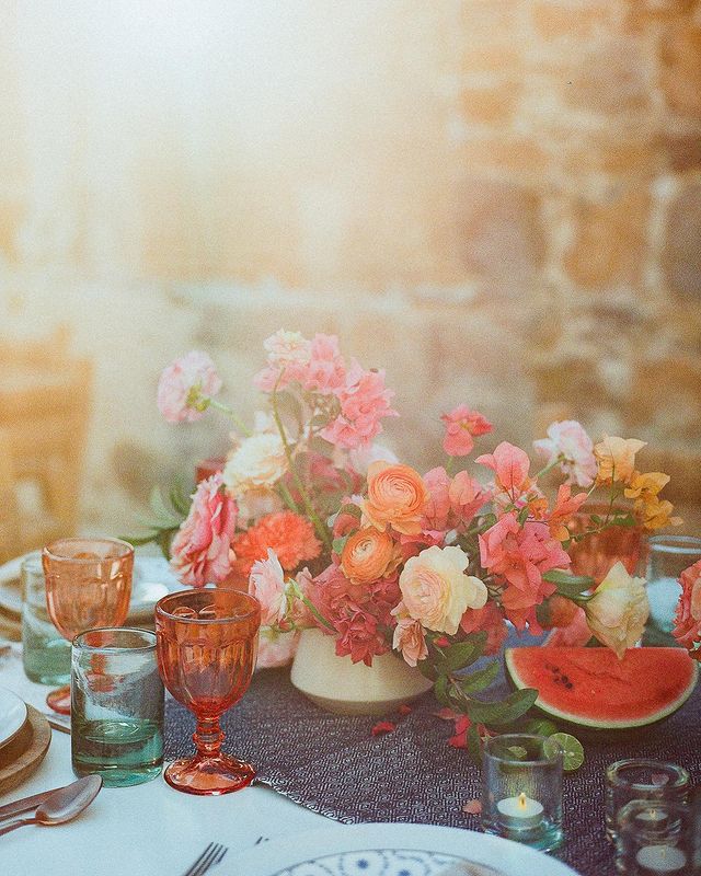 @megsmithweddings @megsmithweddings