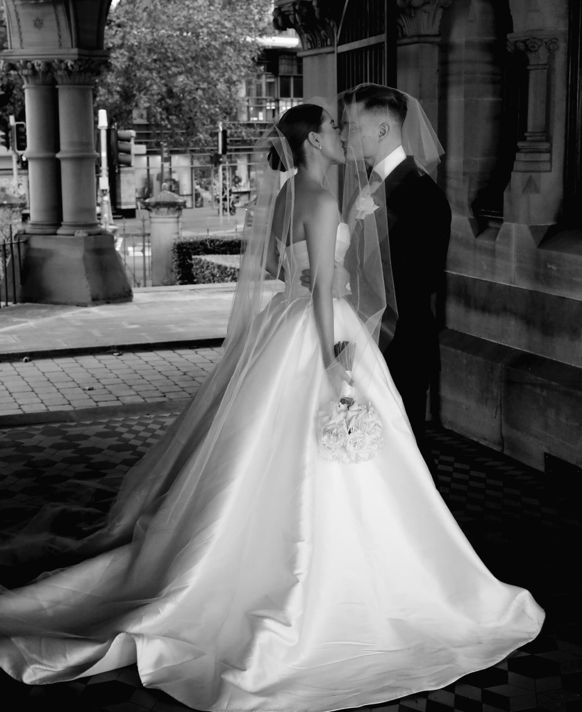 61_imagehausweddings_1712831372_3343794368656814981_638322538.jpg