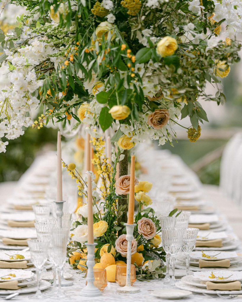 flowersliving_1706128081_3287563085587646563_331856121.jpg