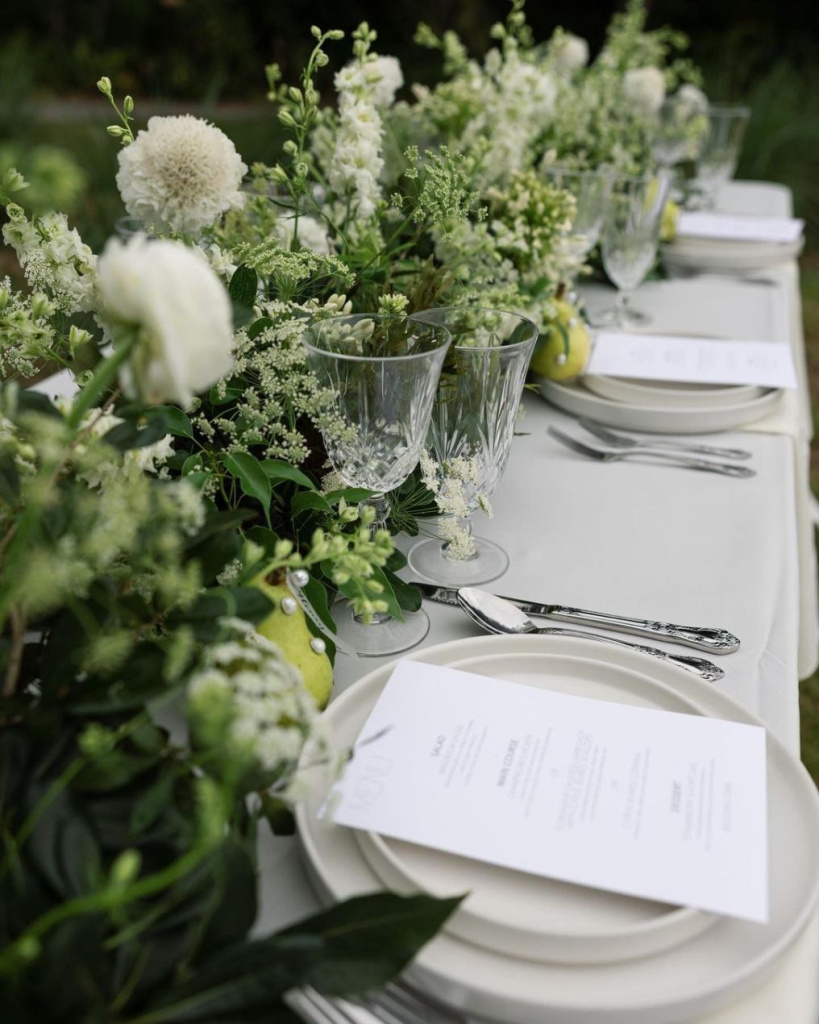 preview-planners-roots-to-stems-portfolio-photo-221392.jpg