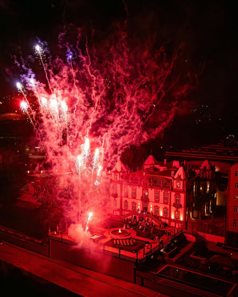 @pastuhvadim 3. @pastuhvadim.jpg