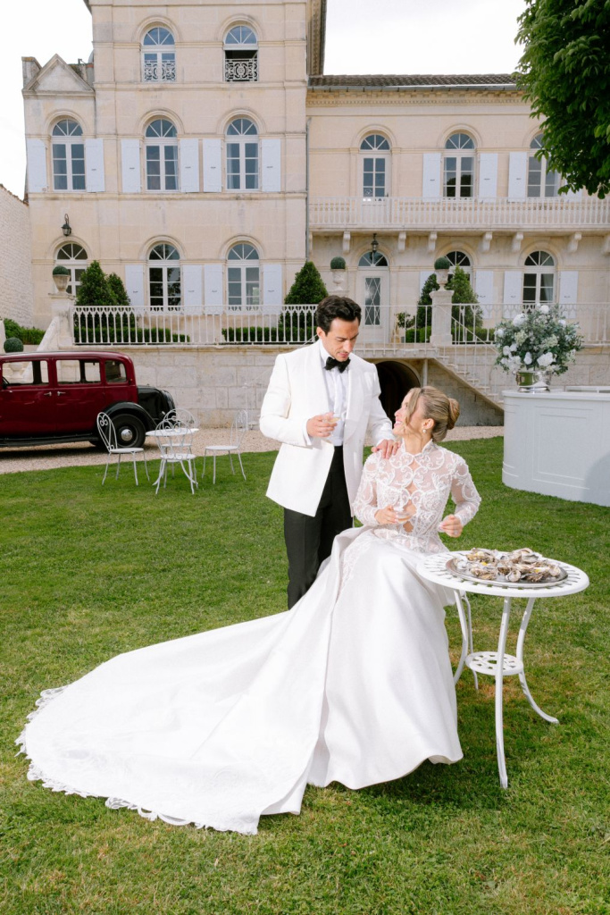 preview-photographers-wedding-novelle-portfolio-photo-279547.jpg preview-photographers-wedding-novelle-portfolio-photo-279547.jpg