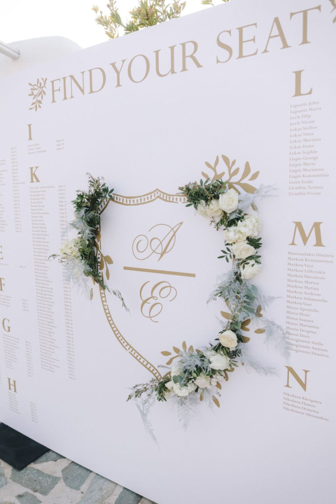preview-planners-style-concept-event-solutions-portfolio-photo-404093.jpg preview-planners-style-concept-event-solutions-portfolio-photo-404093.jpg