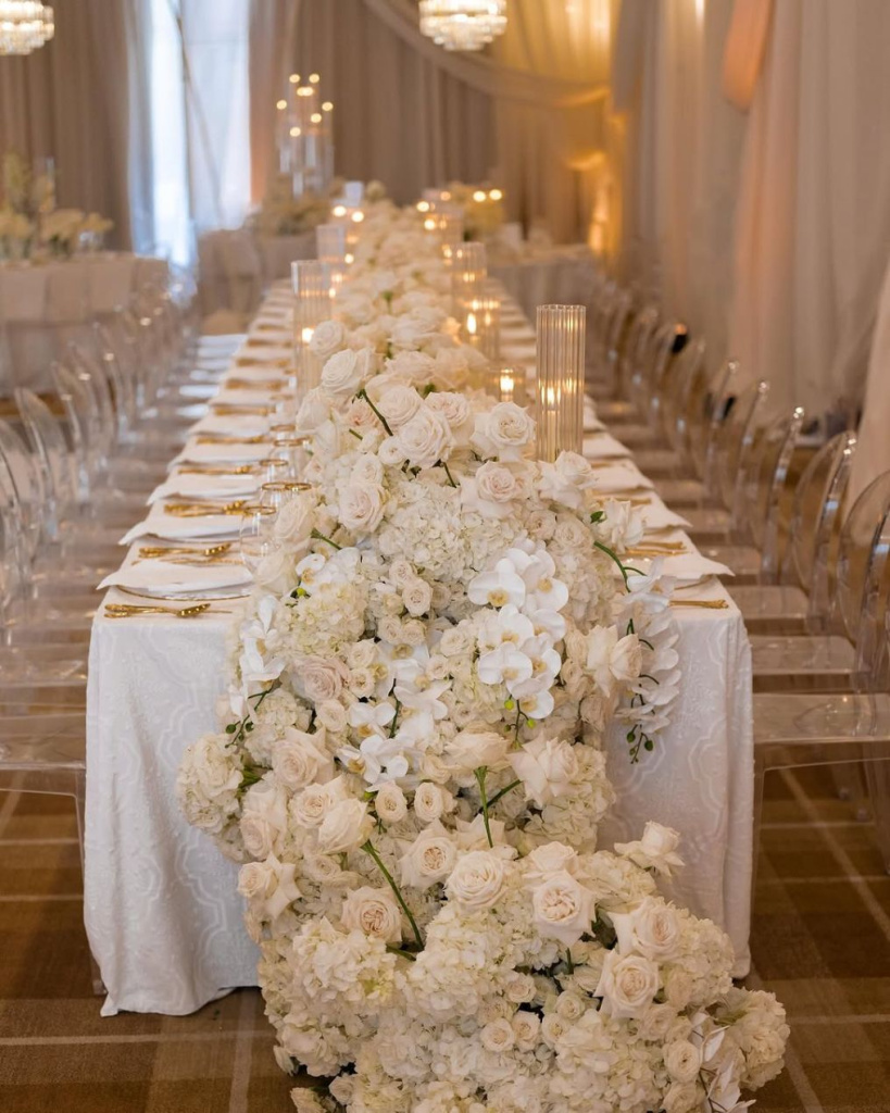 preview-planners-calluna-events-portfolio-photo-446802.jpg preview-planners-calluna-events-portfolio-photo-446802.jpg