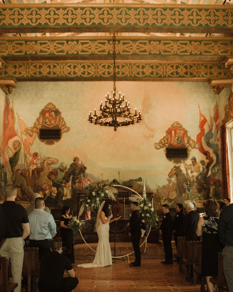 4 Mural Room by sarahzimmermanphoto.jpg 4 Mural Room by sarahzimmermanphoto.jpg
