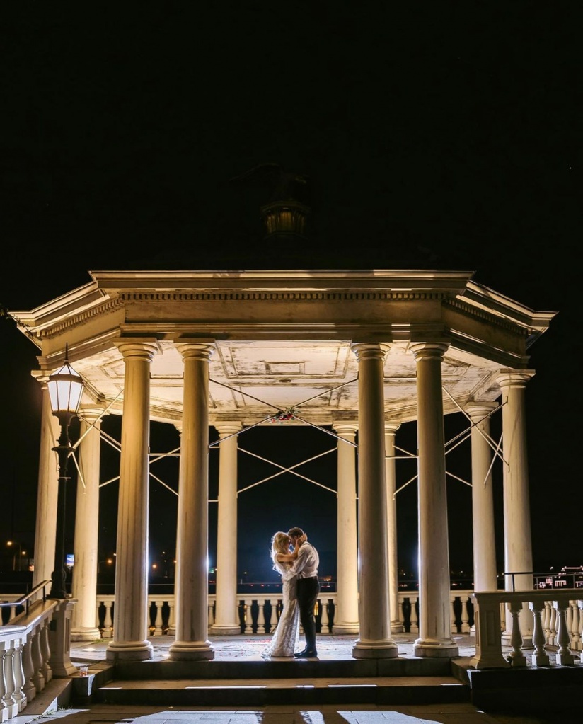 Do you need a wedding planner in Philadelphia How to find a wedding planner in Philadelphia