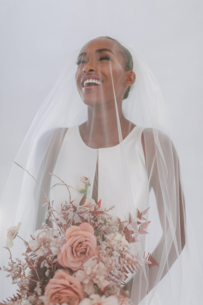 Chanda Daniels Planning and Design Chanda Daniels Planning and Design