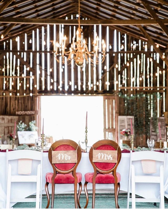 @ashleymichelephotographytx @ashleymichelephotographytx