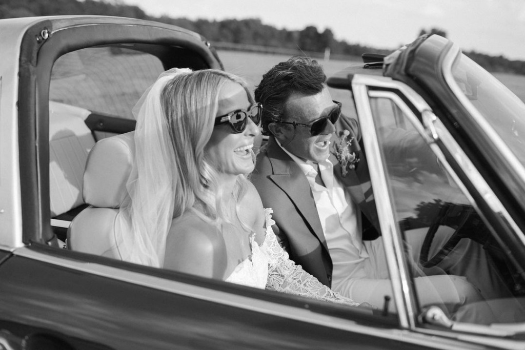 Kyle Michelle Weddings Kyle Michelle Weddings
