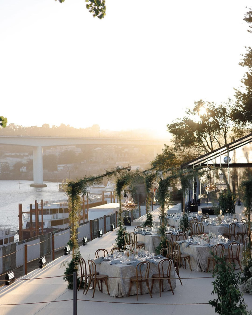 @atmosphere.fotografia 23. @atmosphere.fotografia.jpg