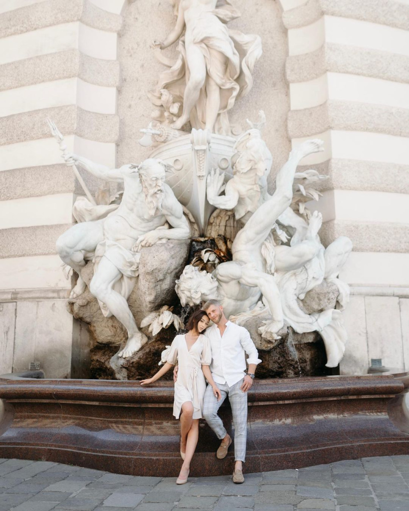 @clarabuchberger 13. Wien clarabuchberger.jpg