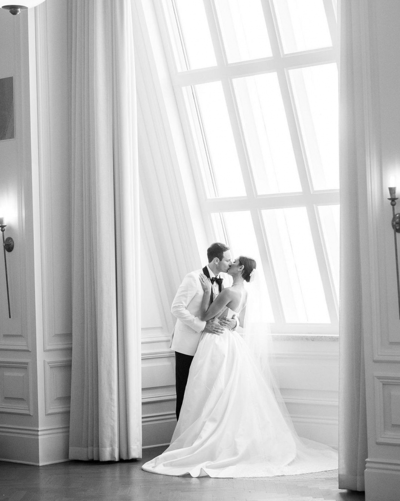 5. Adolphus by johncainphotography.jpg