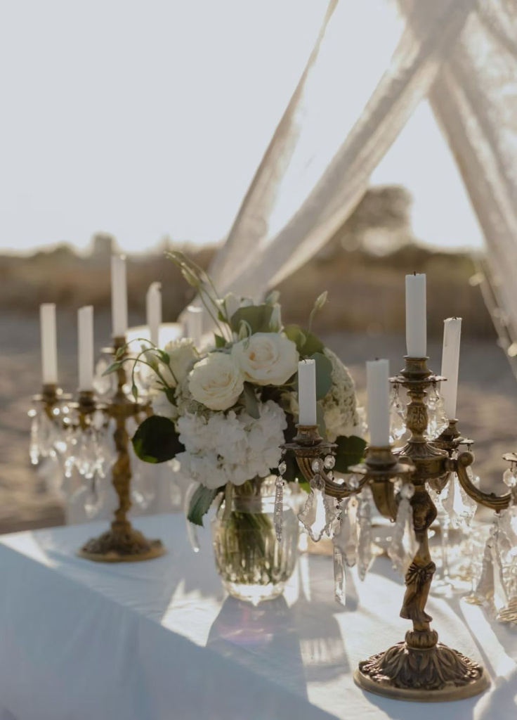 preview-planners-sandra-wimmer-events-portfolio-photo-455767.jpeg preview-planners-sandra-wimmer-events-portfolio-photo-455767.jpeg