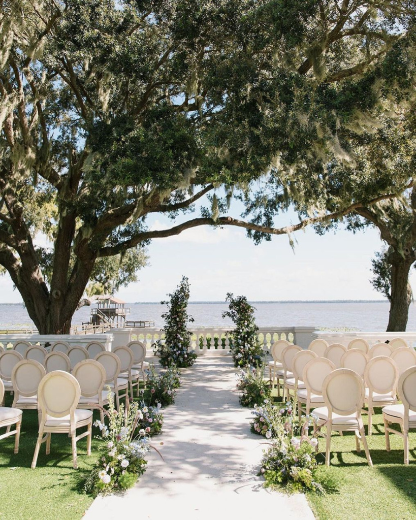 preview-planners-roots-to-stems-portfolio-photo-221398.jpg