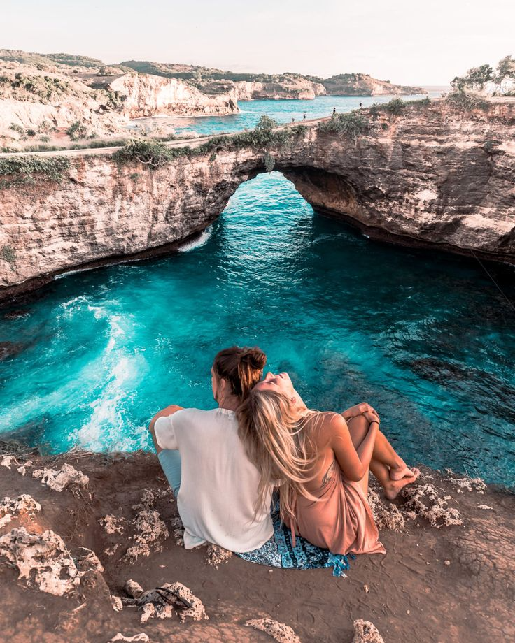 10_How to take couple pictures_ r Wanderlust Story.jpg