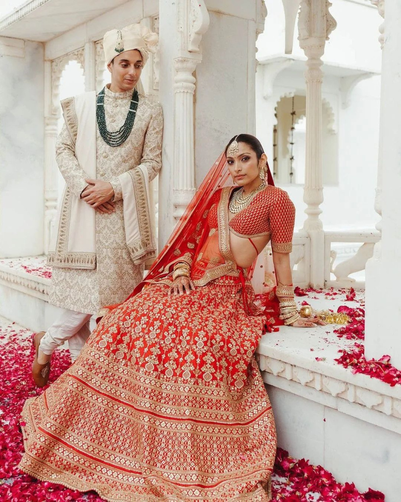 26_tajlakepalace_1710346920_3322953270389591752_2246173273.jpg
