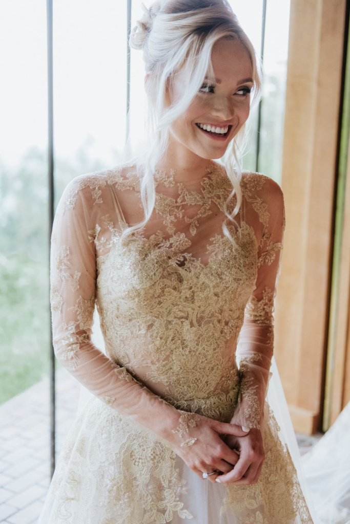preview-photographers-michelle-elyse-portfolio-photo-305258.jpg preview-photographers-michelle-elyse-portfolio-photo-305258.jpg