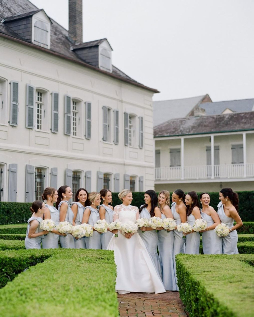 preview-planners-brooke-casey-weddings-portfolio-photo-466640.jpg preview-planners-brooke-casey-weddings-portfolio-photo-466640.jpg