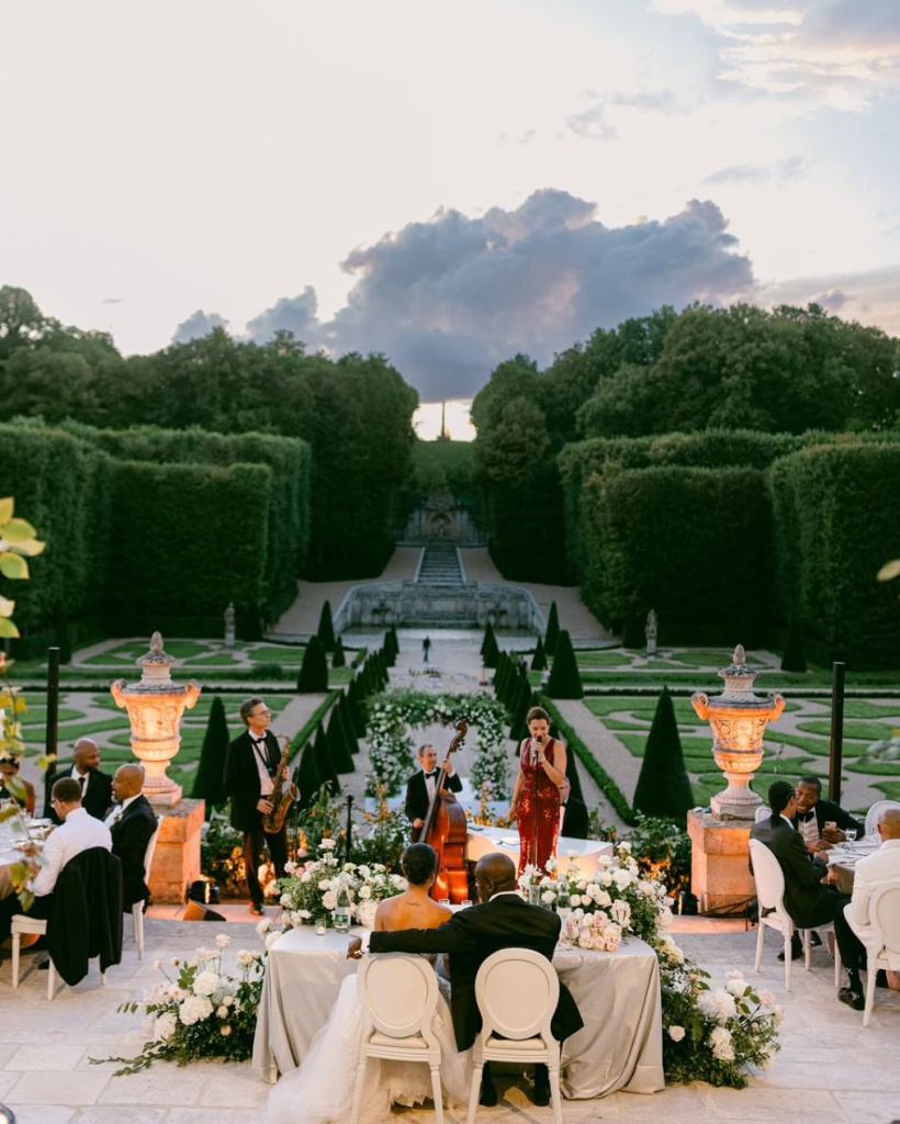 preview-planners-kesh-events-portfolio-photo-505538.jpg preview-planners-kesh-events-portfolio-photo-505538.jpg