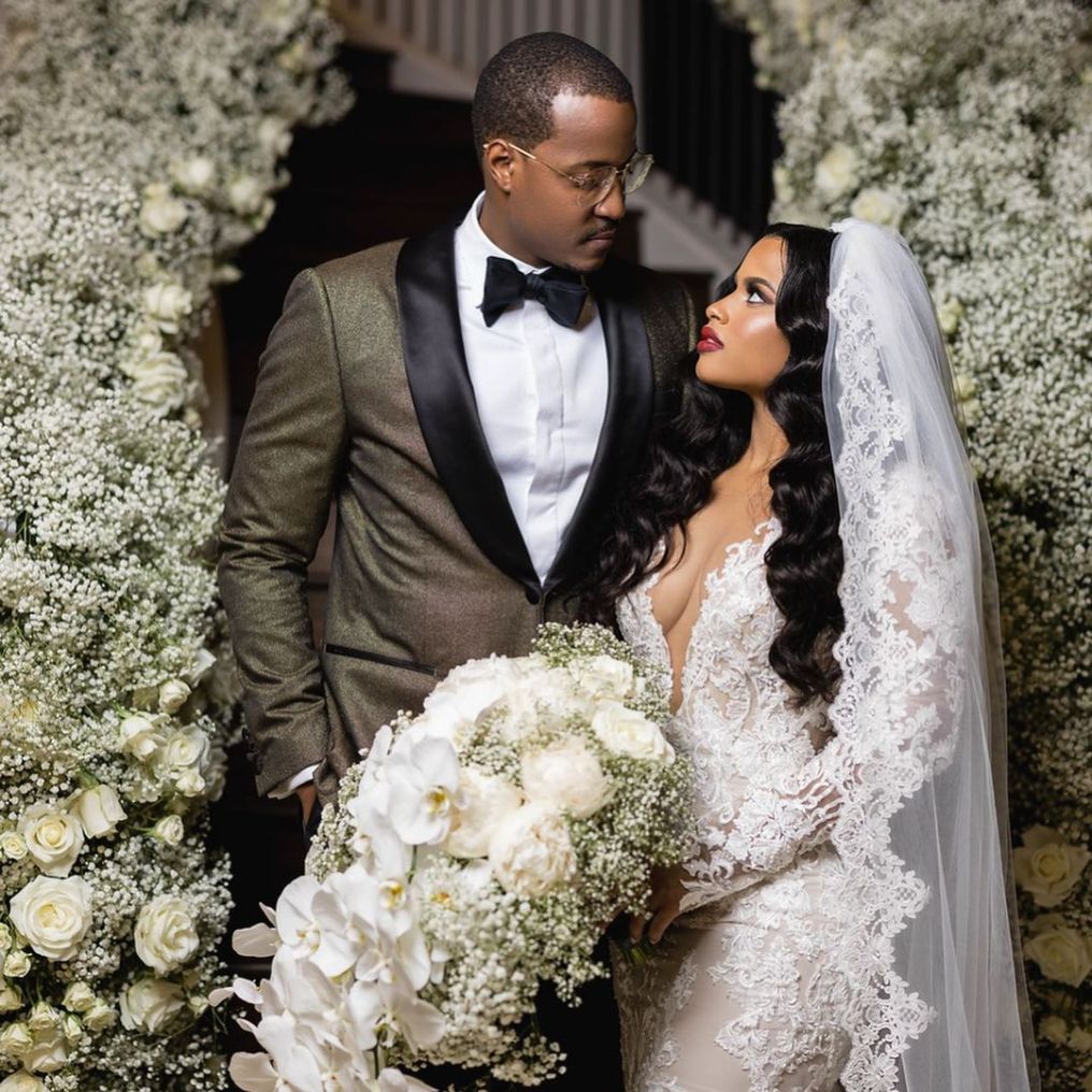 preview-planners-tica-rose-events-portfolio-photo-221347.jpg