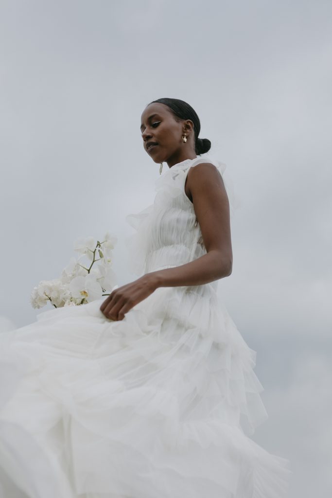 31_Iman-Bridal-15-683x1024.jpg