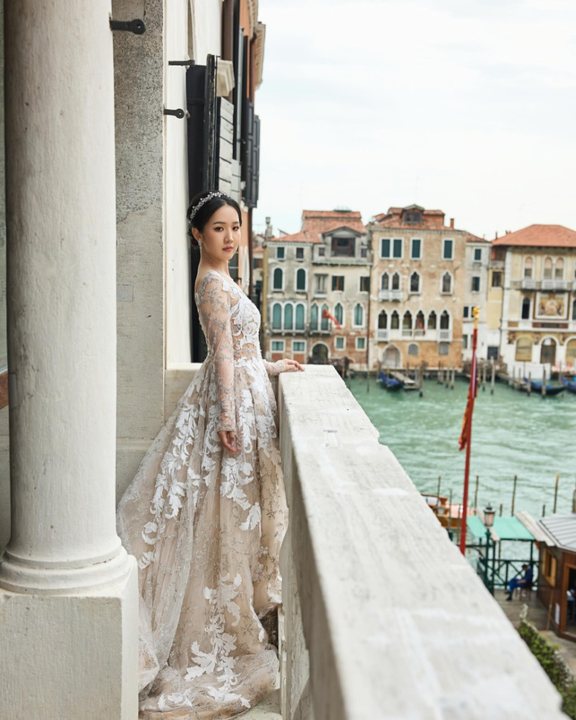 45_brillianteventsitaly_1707386146_3298116496466055823_1452810911.jpg