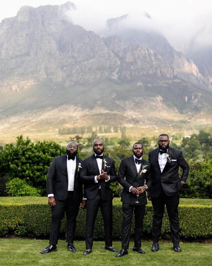 31_theeventplannerssa_1703700302_3267197402098614202_2261812990.jpg