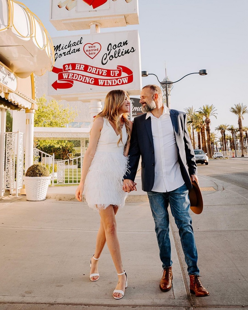 Find a wedding photographer style you take an interest in How to find a wedding photographer style you take an interest in