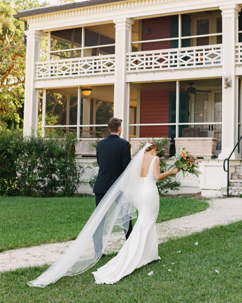 massonliangphoto massonliangphoto