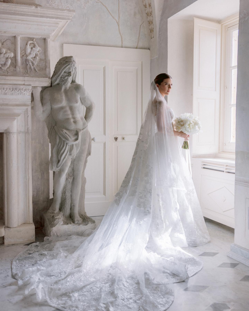 4_italianweddingsandevents_1687547702_3131699565706608349_1303149808.jpg