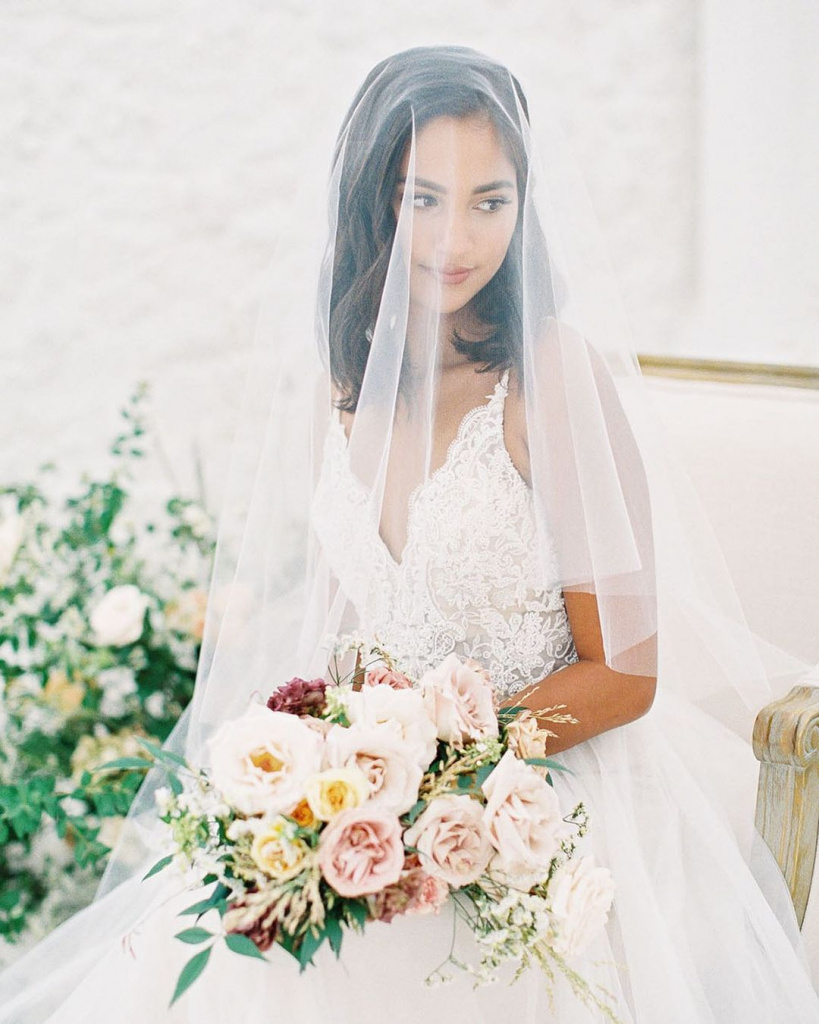 sarahlanettephoto sarahlanettephoto