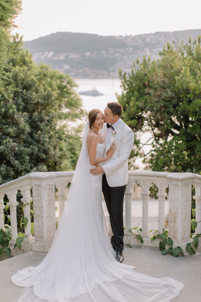 47_Villa_Ephrussi_de_Rothshchild_HOlly_Clark_Photography_Ally_Bruce_H-487.jpg