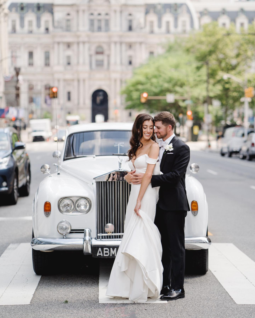 4_asya_photography_philly_1662492942_2921525011967268148_194548030.jpg