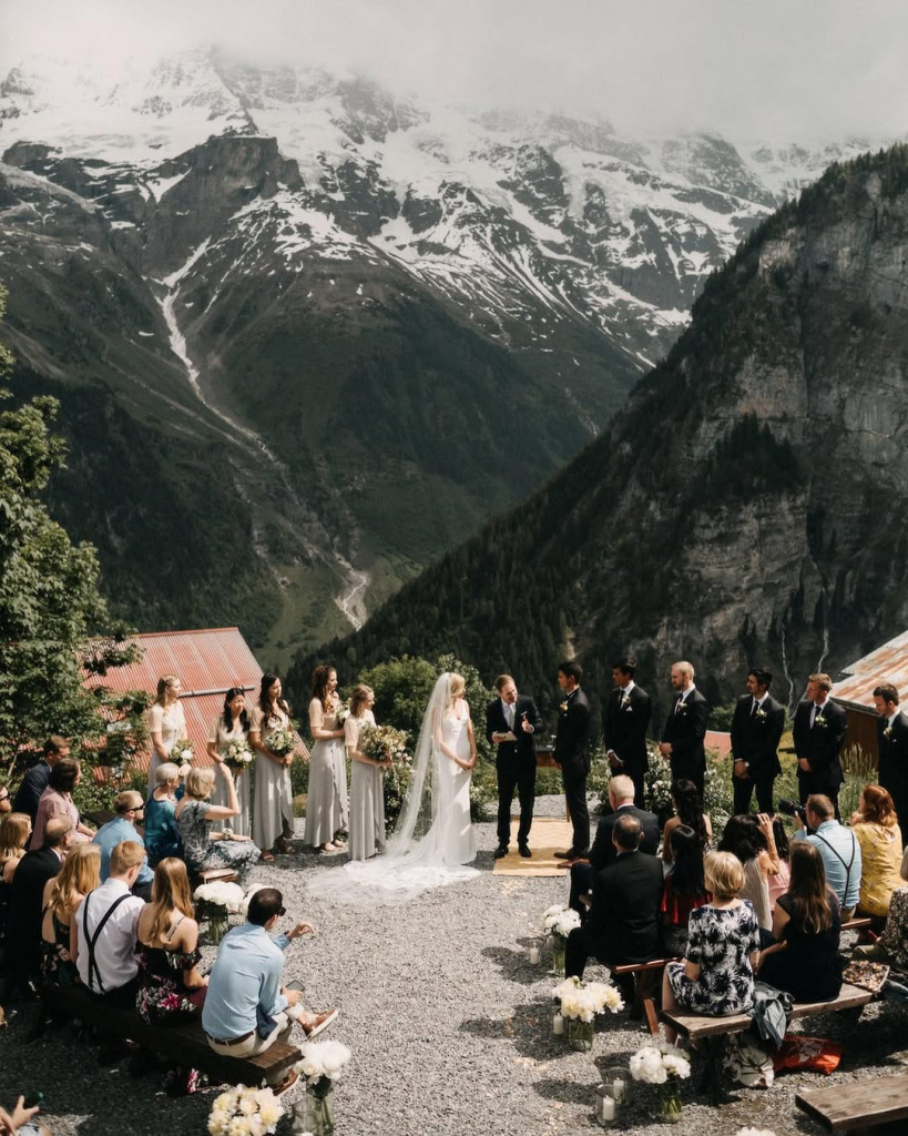 @kreativwedding @kreativwedding.jpg