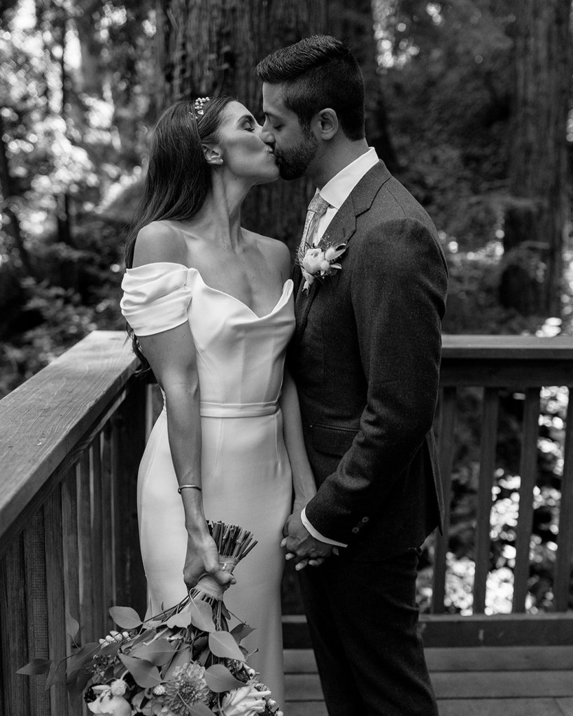 rachelartimephoto.jpg rachelartimephoto.jpg