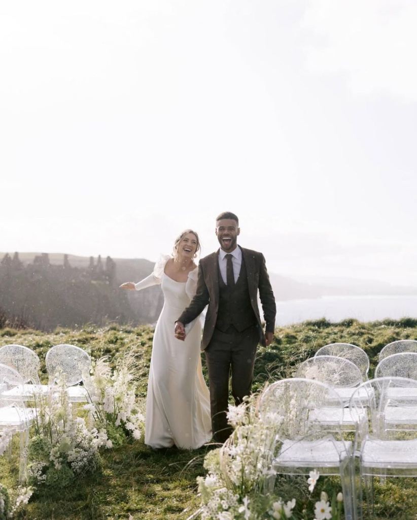 preview-planners-infusion-wedding-concepts-portfolio-photo-452295.jpg preview-planners-infusion-wedding-concepts-portfolio-photo-452295.jpg