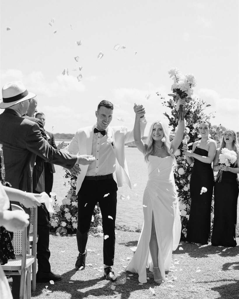 14_allumeweddings_1694127804_3186897467245921245_7334067019.jpg